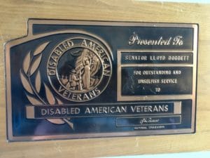 Award 1