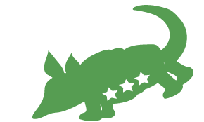 Austin Environmental Democrats Logo