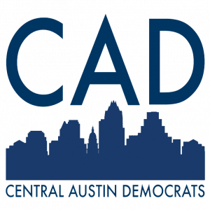 Central Austin Democrats