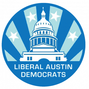 Liberal Austin Democrats