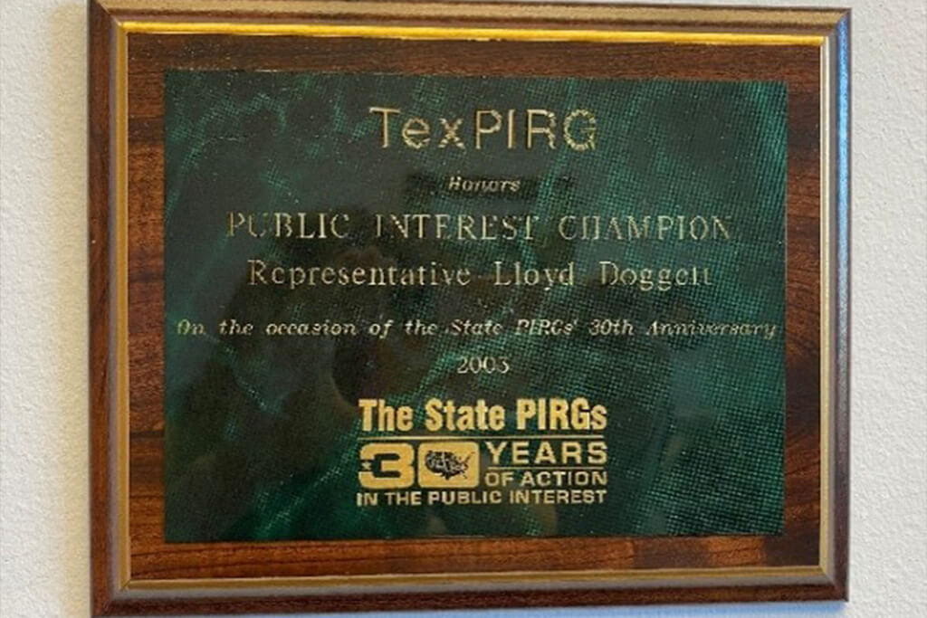 Public-Interest-Champion-Award