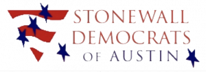 Stonewall Democrats of Austin
