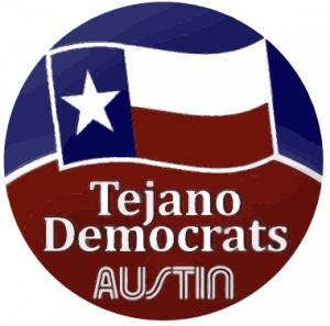 Austin Tejano Democrats